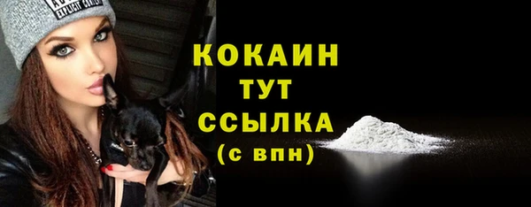 скорость Нязепетровск
