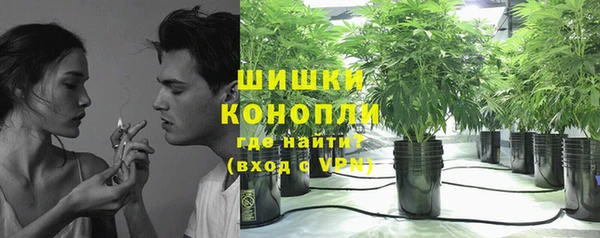 mdma Няндома