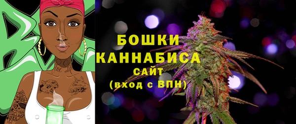 mdma Няндома