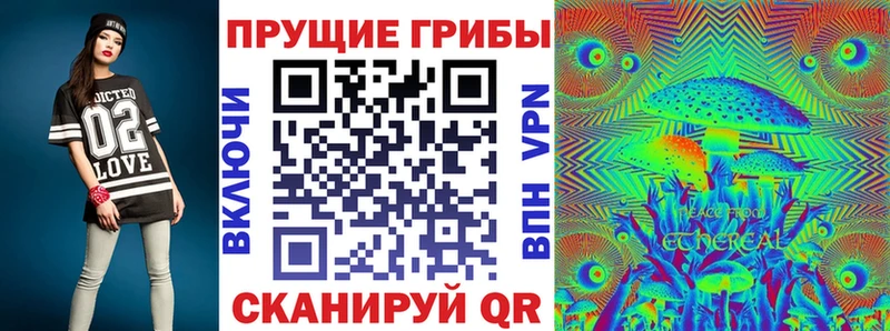 Галлюциногенные грибы MAGIC MUSHROOMS  цена наркотик  Яранск 